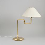 1374 6261 TABLE LAMP